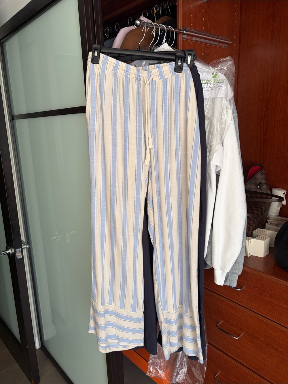 H&M Pants